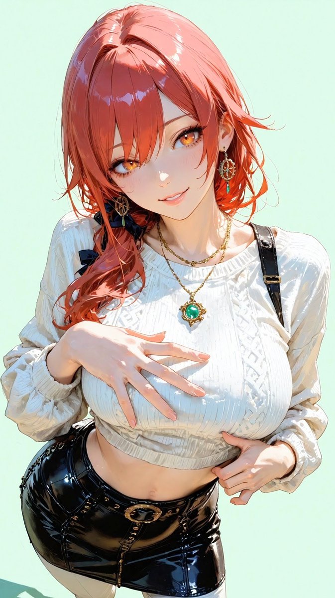 ShogunTaka-Niji🌈 (@ShogunTaka41731) / Posts / X