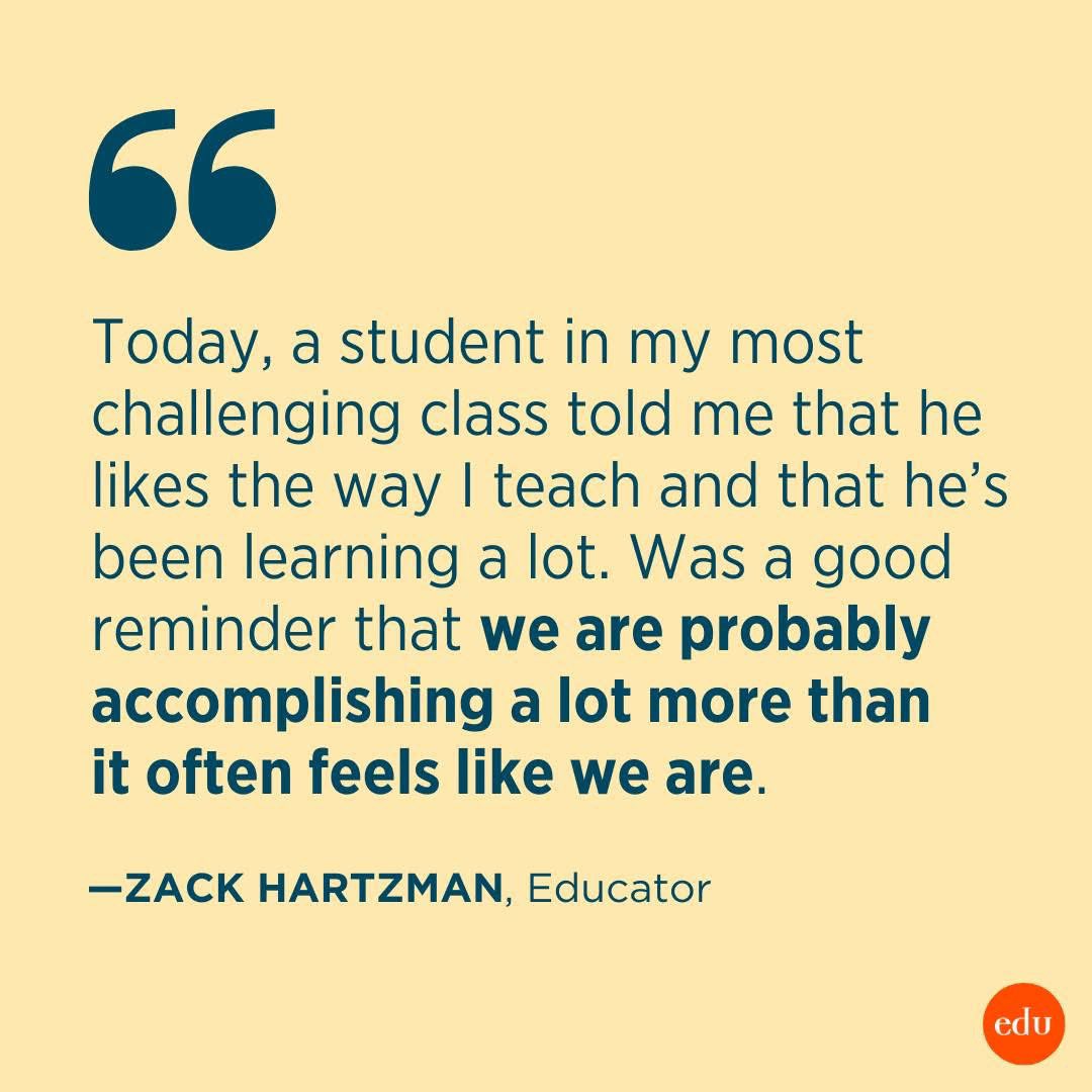 Amanda Morreale tweet media