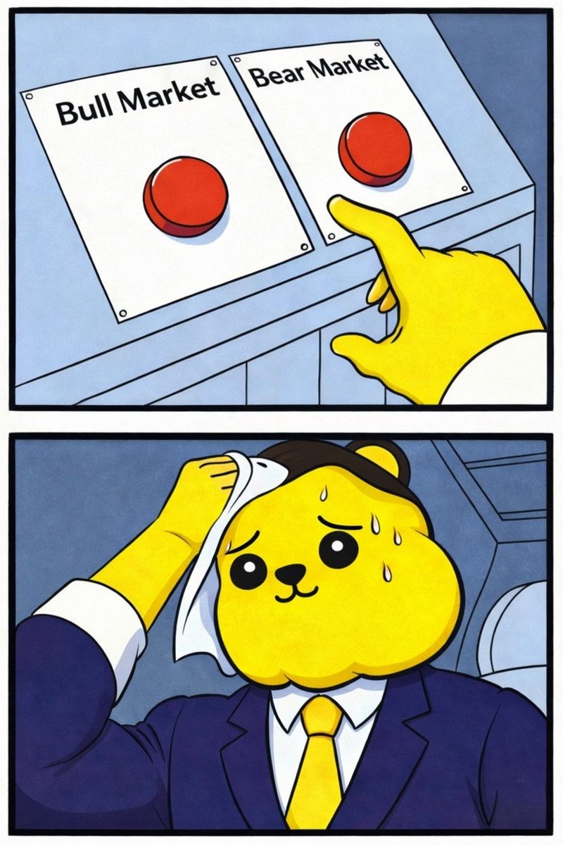 MaxETH0x68 tweet media