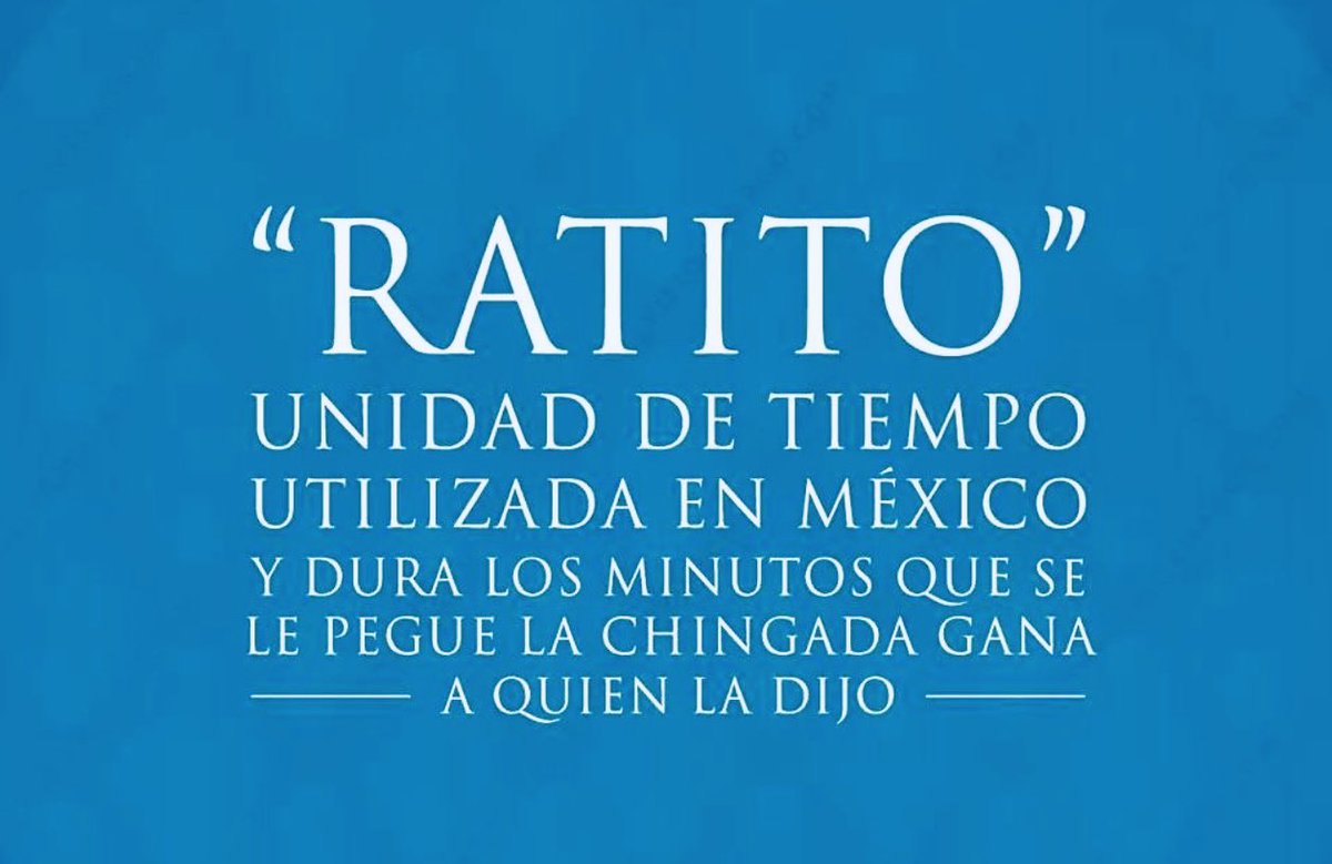 l_ag_'s tweet photo. El MP: “al ratito vengo mi Lic para revisar su carpeta.”
El “ratito”.. 👇🏻 https://t.co/fN0gGBQBn2