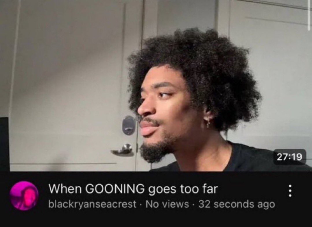 DatChaosGuy's tweet image. 