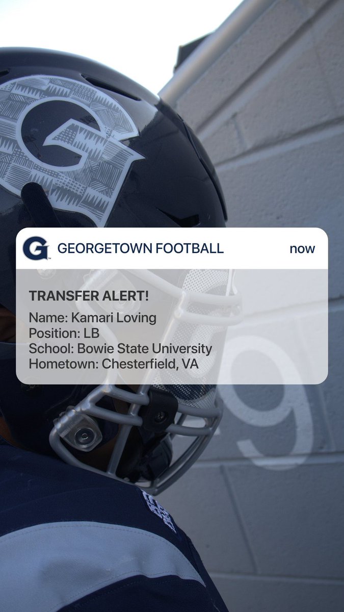 #Hoya🙏🏽🙏🏽🙏🏽