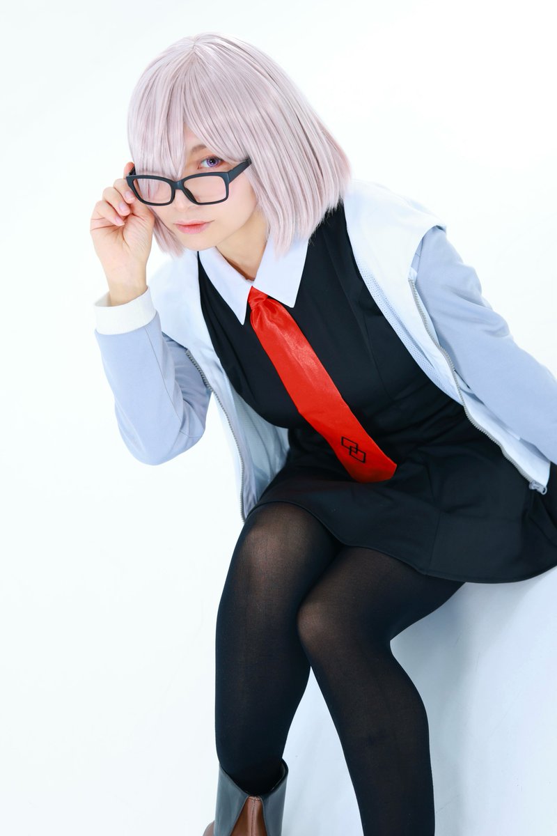 さくらこ🌸 (@Sakurako_cos12) / Posts / X