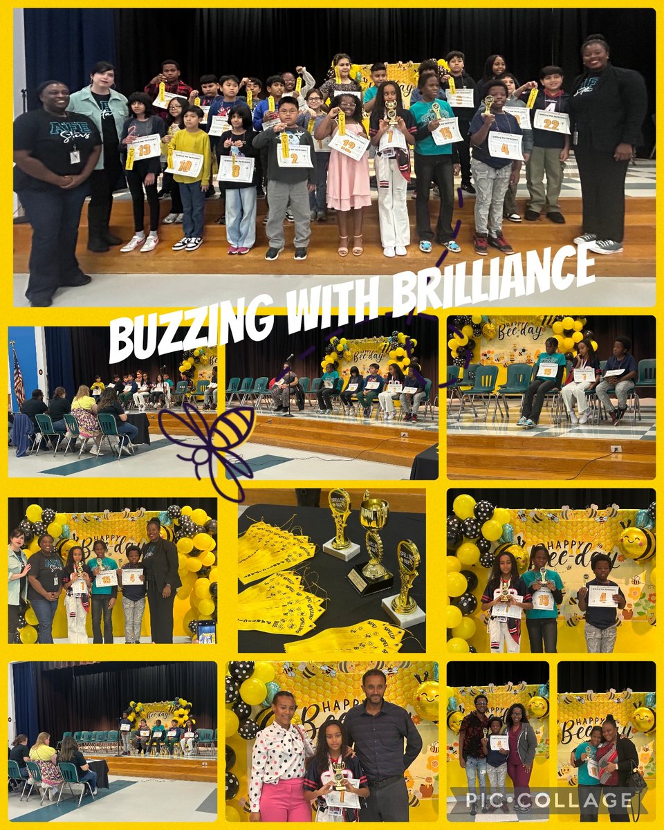 Arizona Fleming ES tweet media