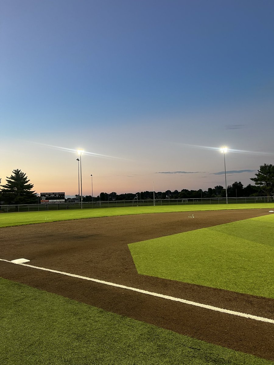 Tyler Willis tweet media