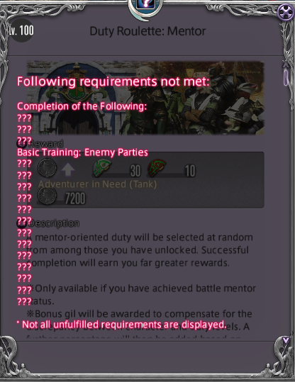 miju ୨ৎ tweet media