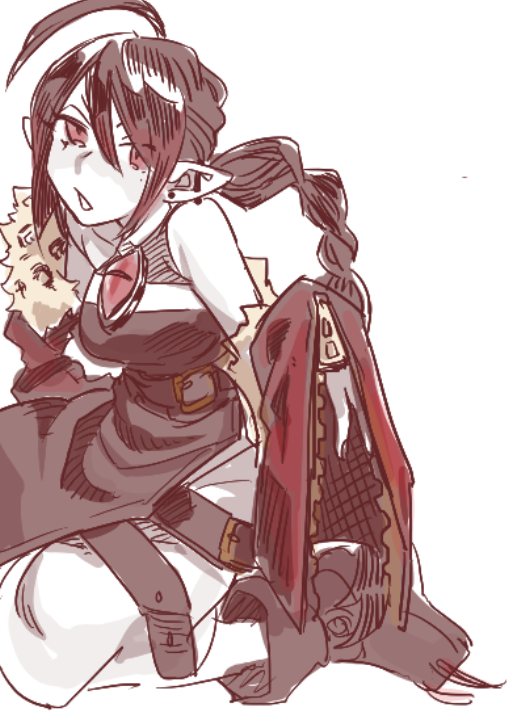 pb🕸️ tweet media