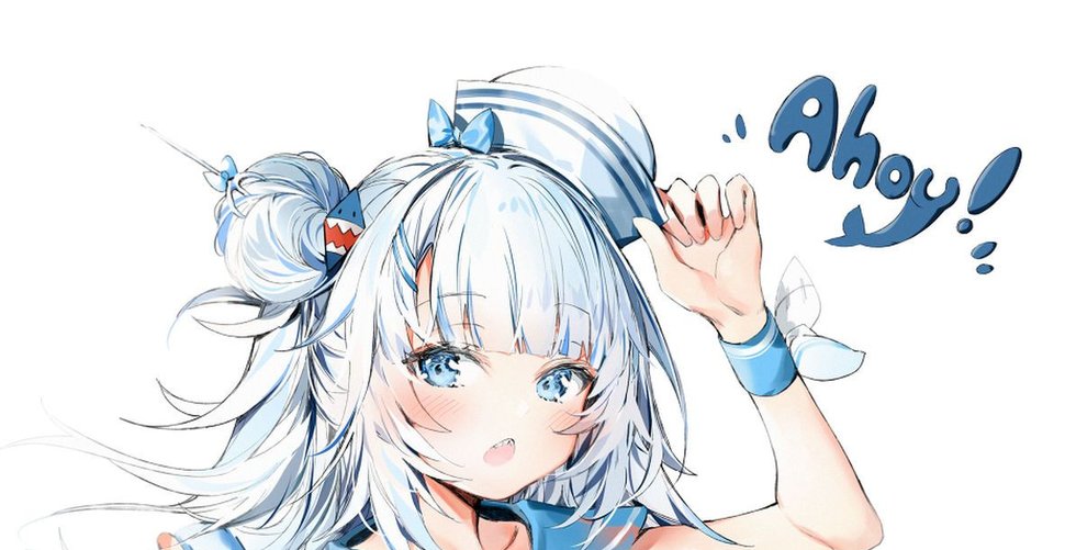 MdeMaxigun's tweet image. 職場の新人くんが一生懸命メモ取ってて好感持てる 🥴