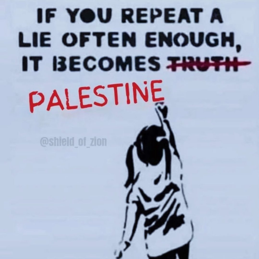 Yisrael official 🕎 tweet media