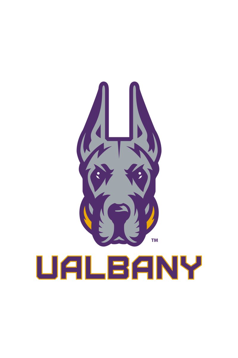 Jayyy_martin's tweet image. Blessed to say I have received an offer from UAlbany #d1 #blessed