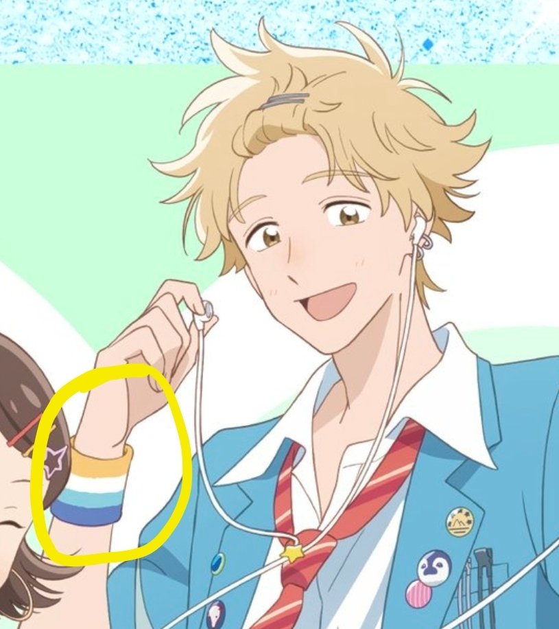 didnthinwrong's tweet image. Esto es muy importante para mi