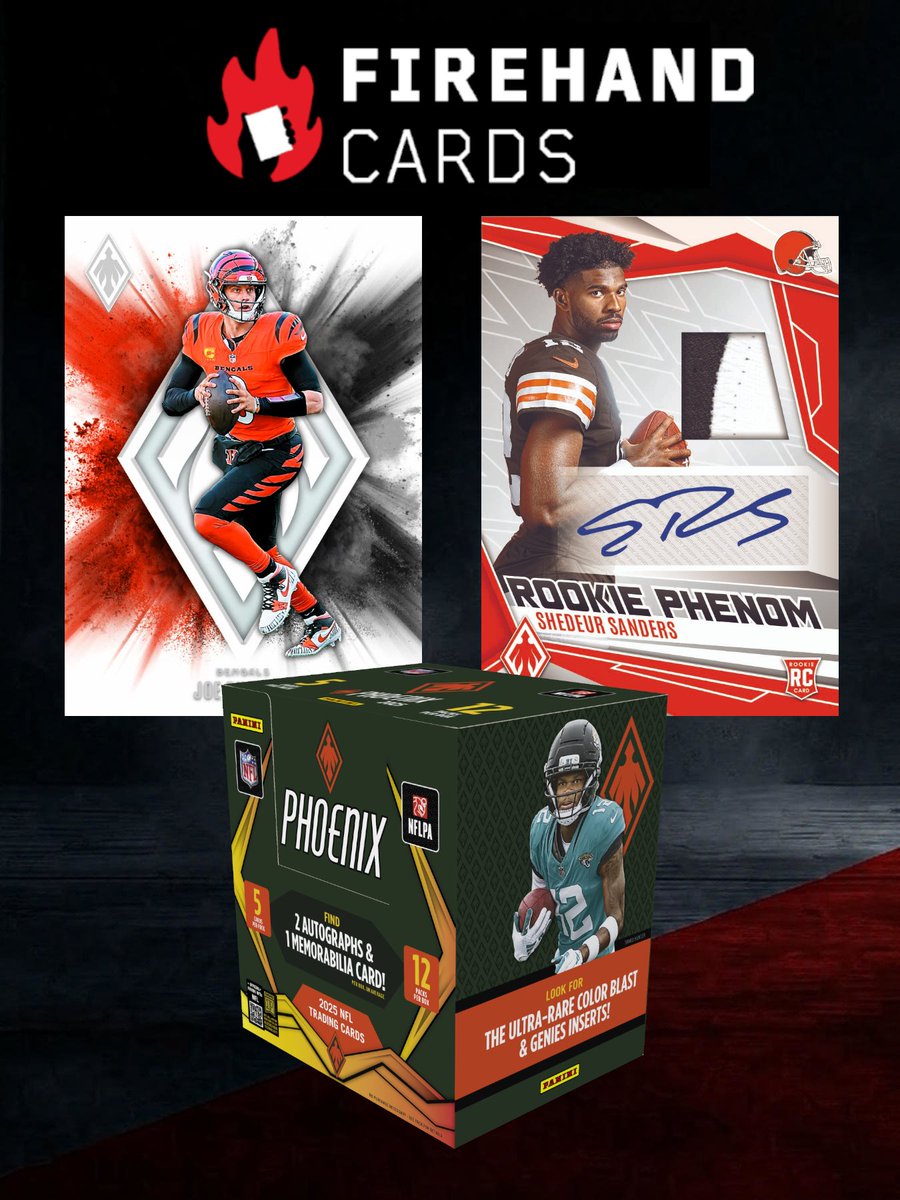 Remaining teams discounted and NFL Shield bounty eligible! 2025