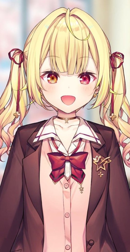 MegTrapp's tweet image. 今日着た靴下の柄が左右違ってることに、夜になってから気づいた 🦄