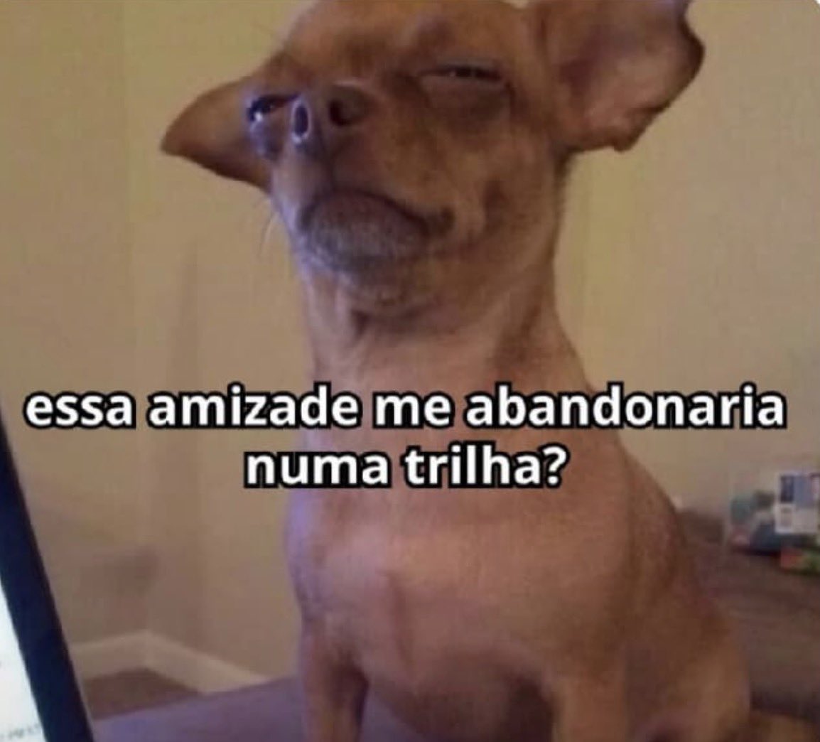 O ano já começou com uma pergunta importante: