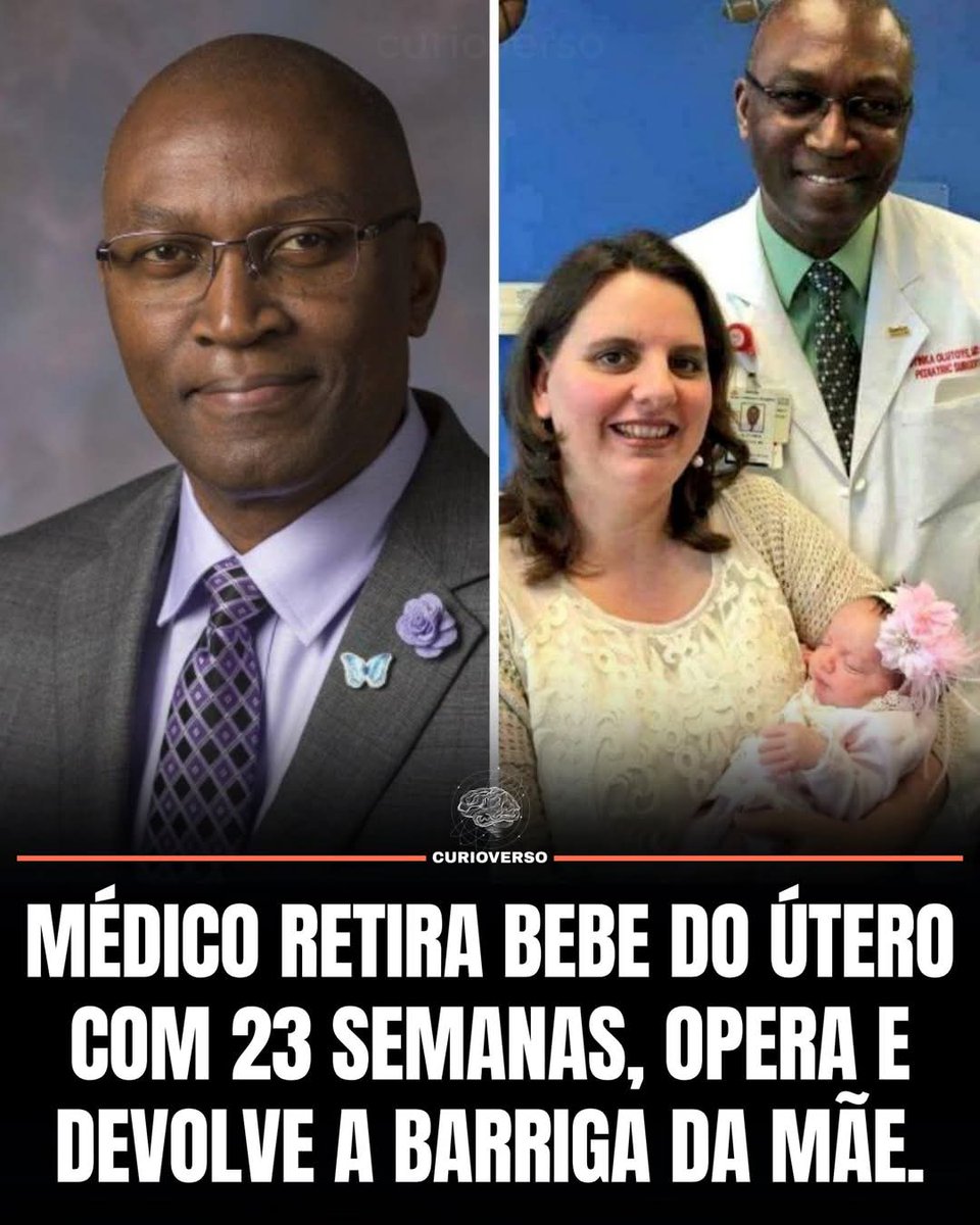 The Impact of Nuclear Weapons on Children, image size:960x1200