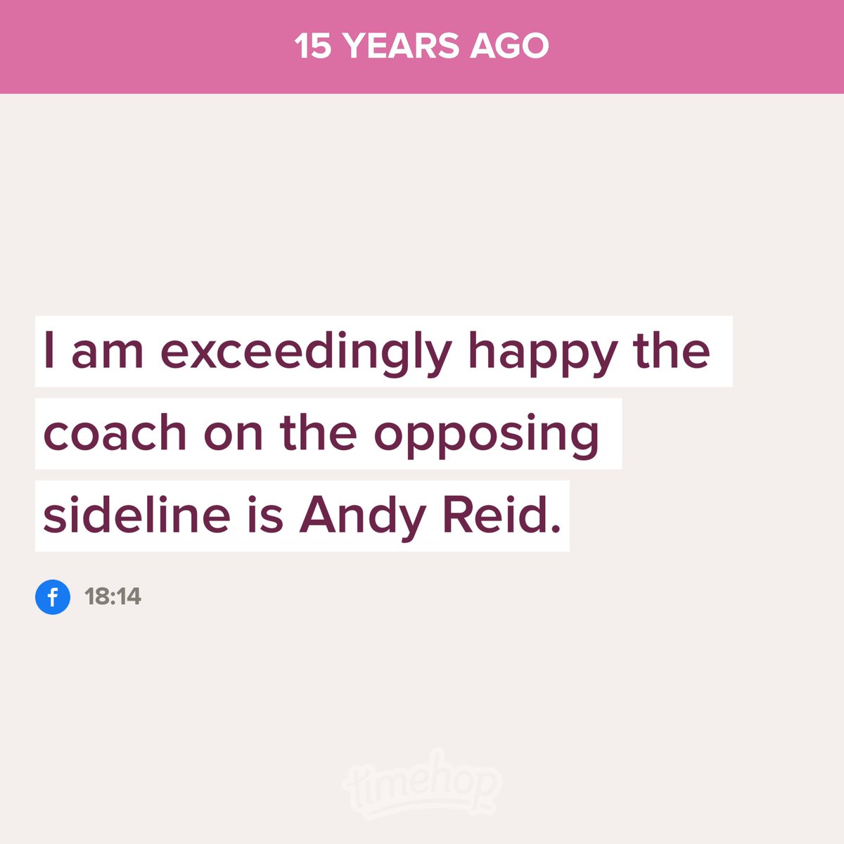 In our Packers-Bears and NFL Playoffs preview episodes, we talk about how playoff runs are defined by individual players stepping up to create huge moments. The Packers 2010 run had a number, but no one more than <a href="/High_Rizer38/">Tramon Williams Sr.</a>. Here at Philly.