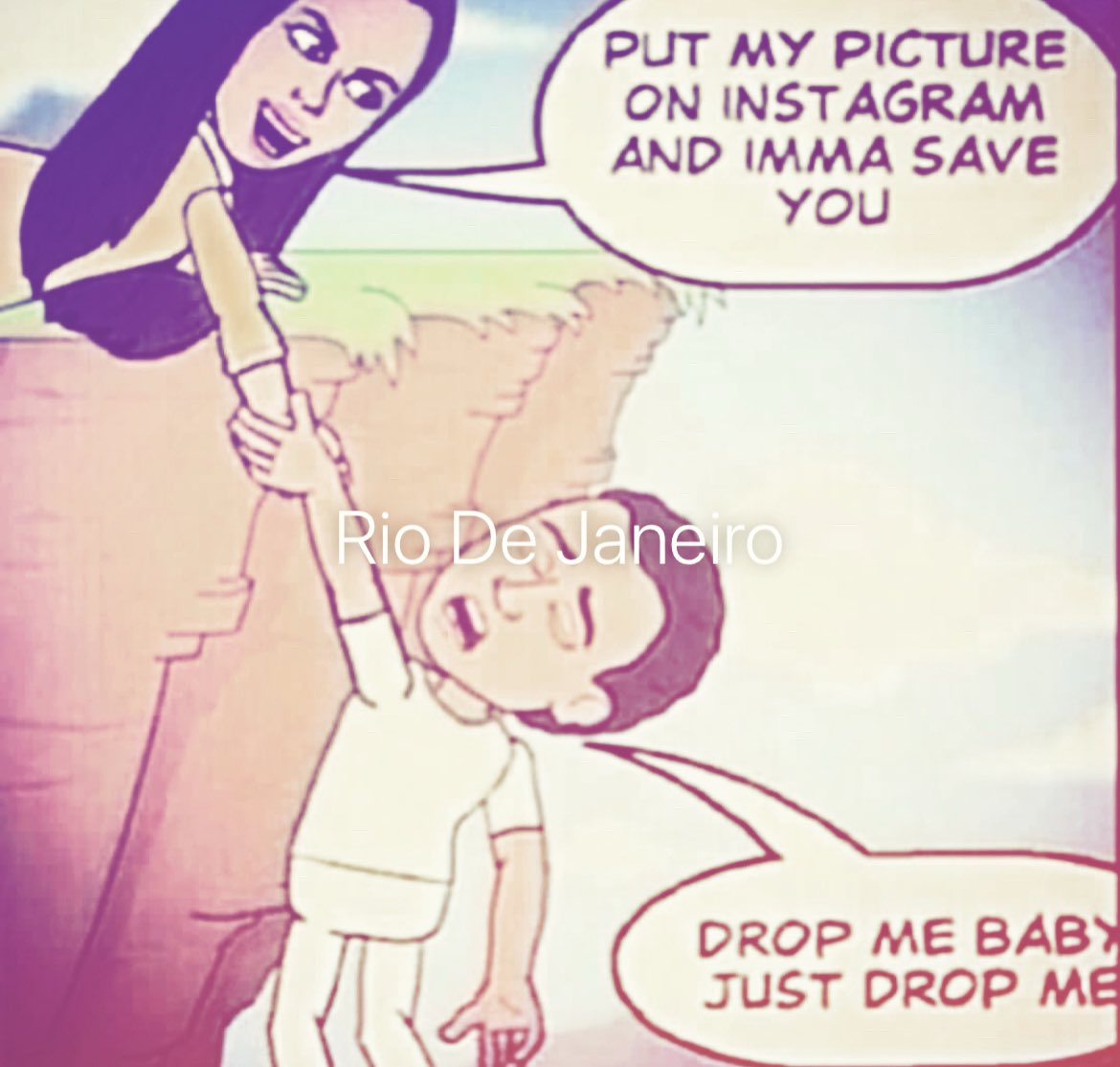 bloutgoggles's tweet image. 