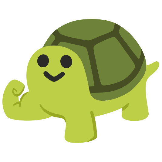 akrash.skr tweet media