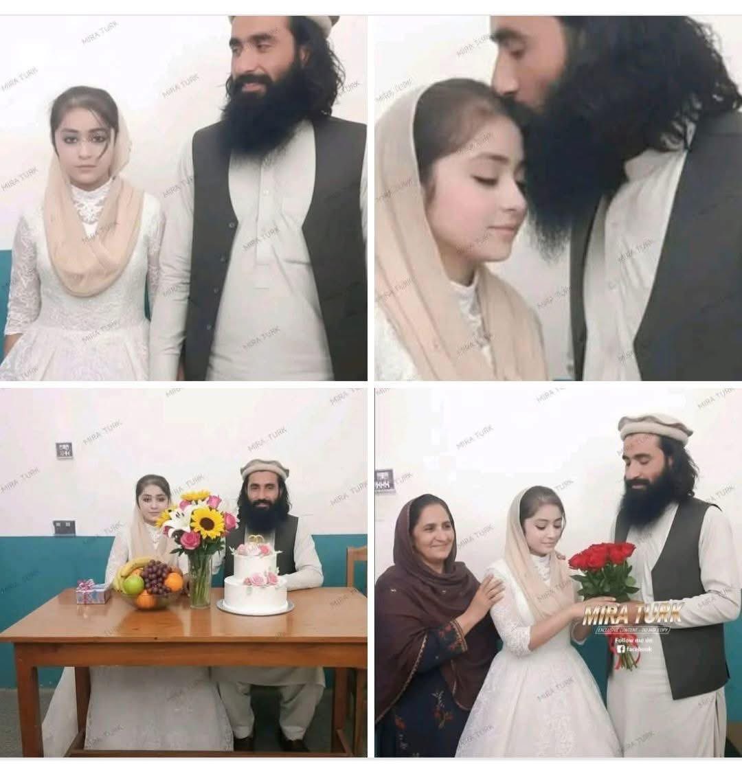 Liza Rosen tweet media