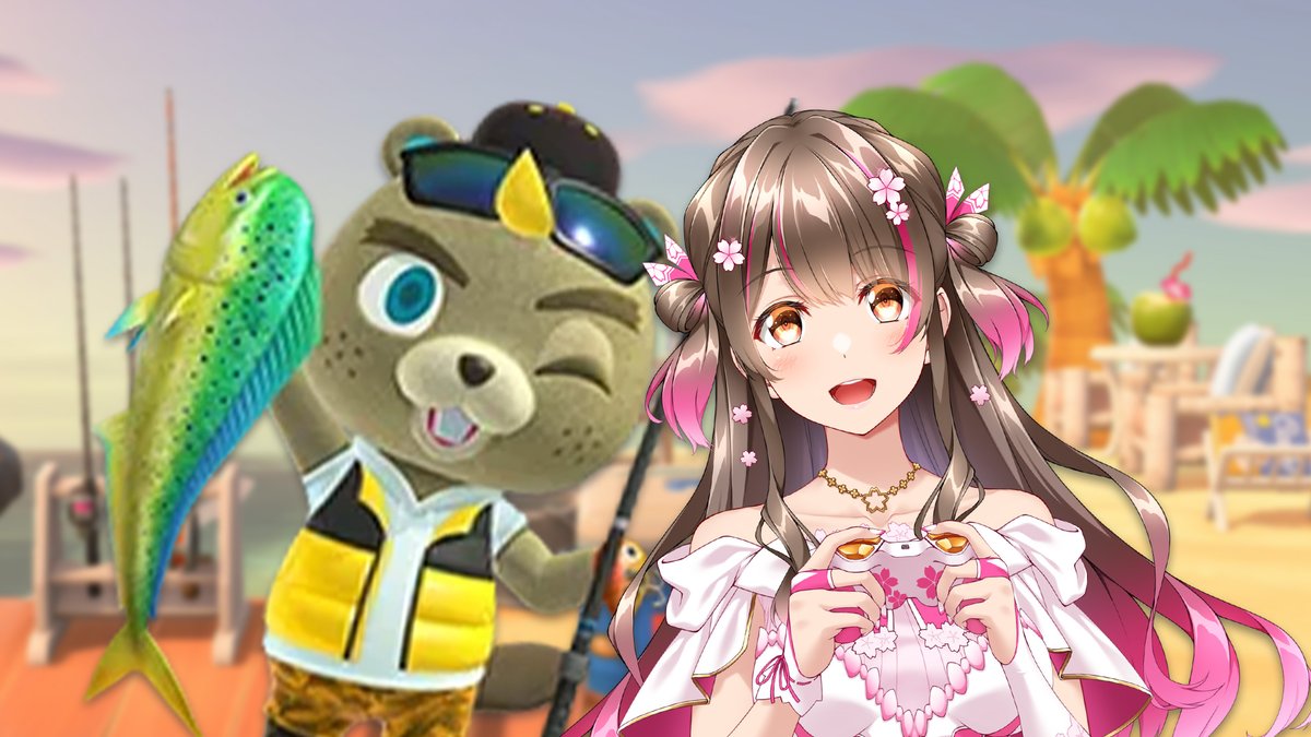 その他 koromin GRIZZLY SPLIT（グリズリー・スプリット）- PRIME CONNECT | Karakoram