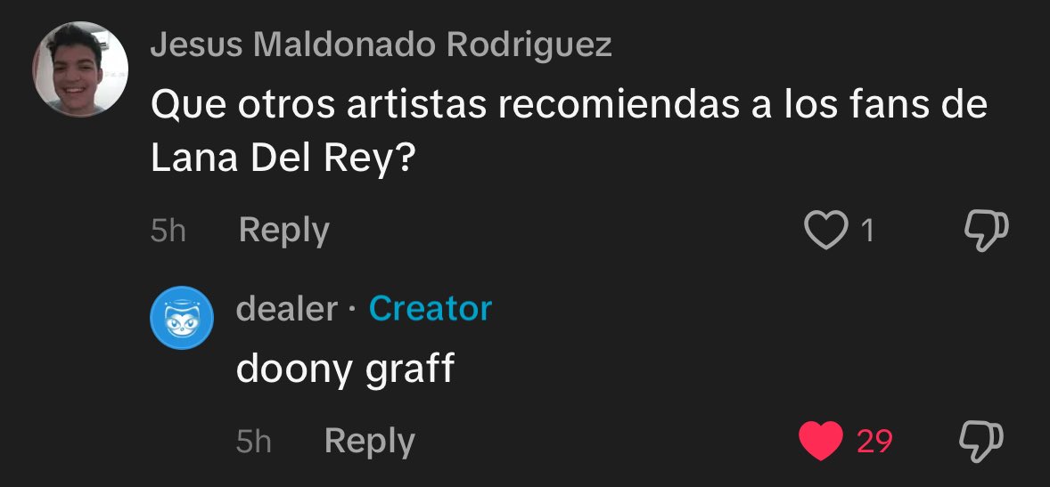 NICOS ♊︎ tweet media