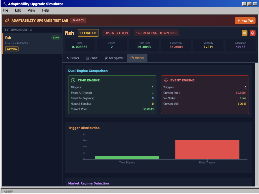 Moonbeam tweet media