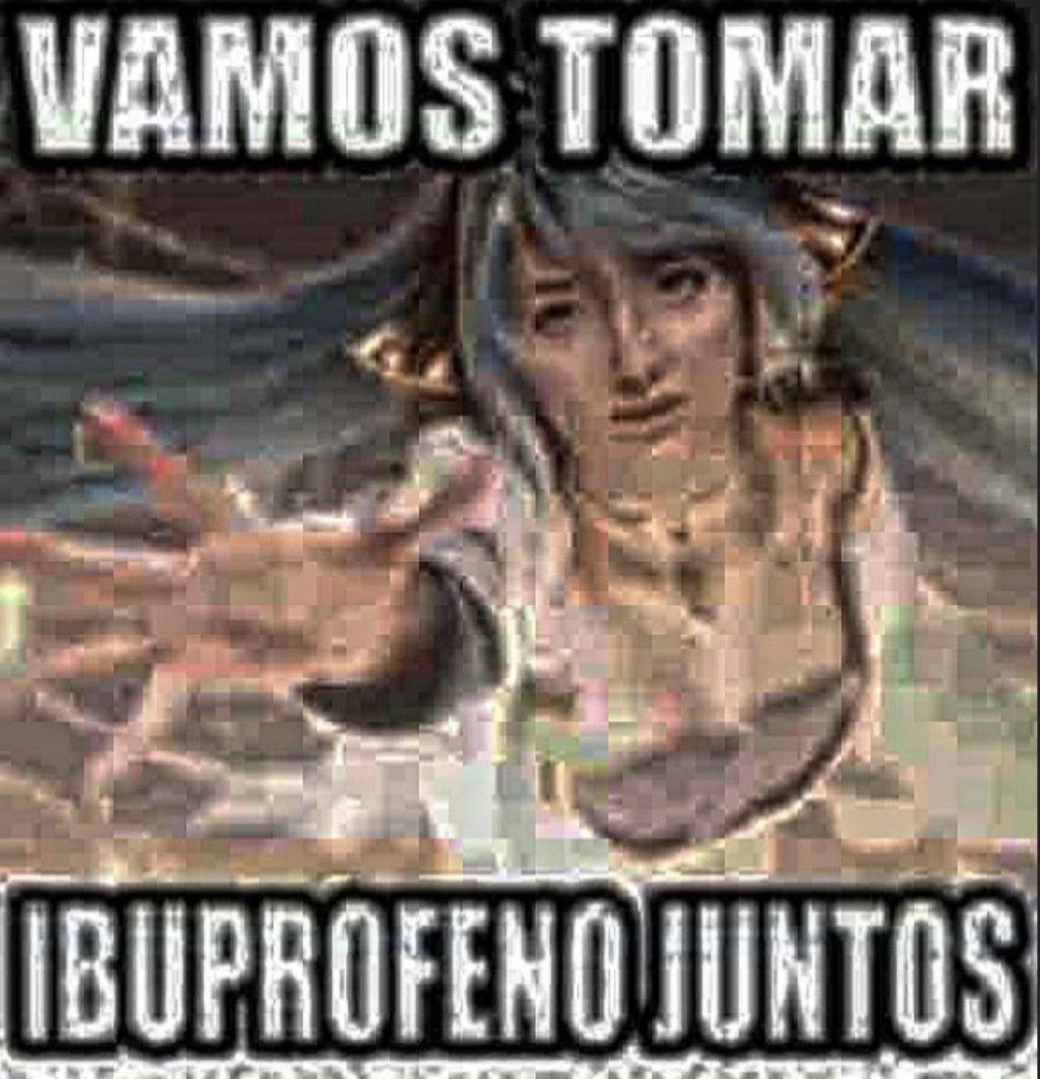 League Of Legends De Oliveira "LOL ENGRaรADA" Jr๐ tweet media