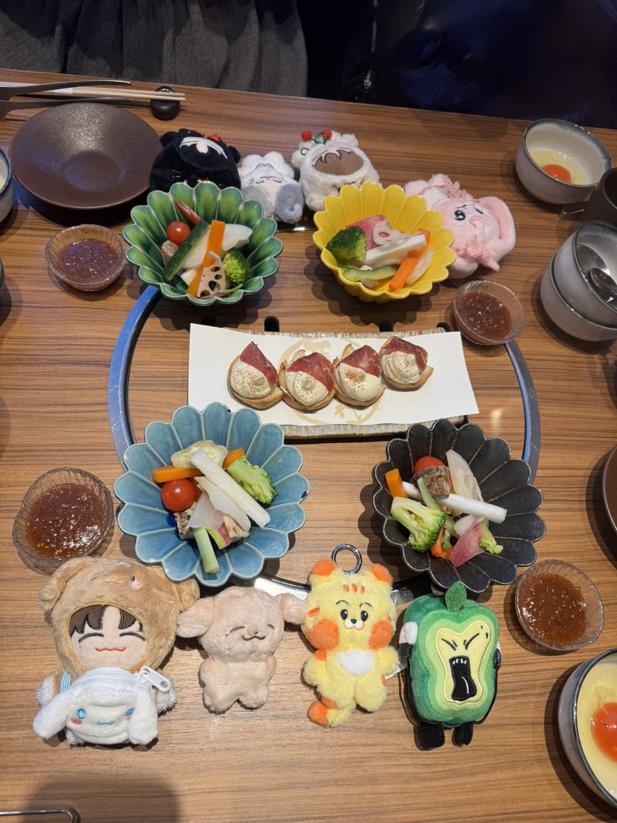 LuLuLa🌙 tweet media