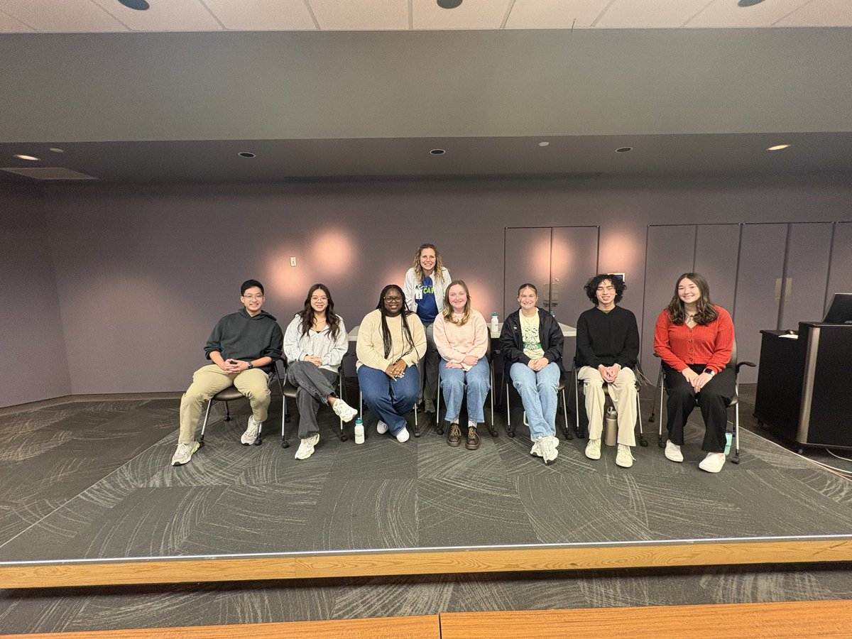 TJ Goeglein tweet media