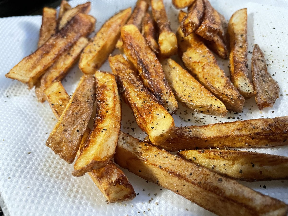 今朝はご機嫌な朝食を作っちゃいました…！