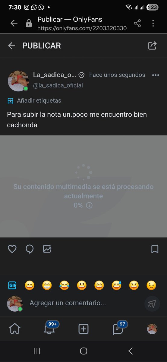 onlyfans.com/la_sadica_ofic…