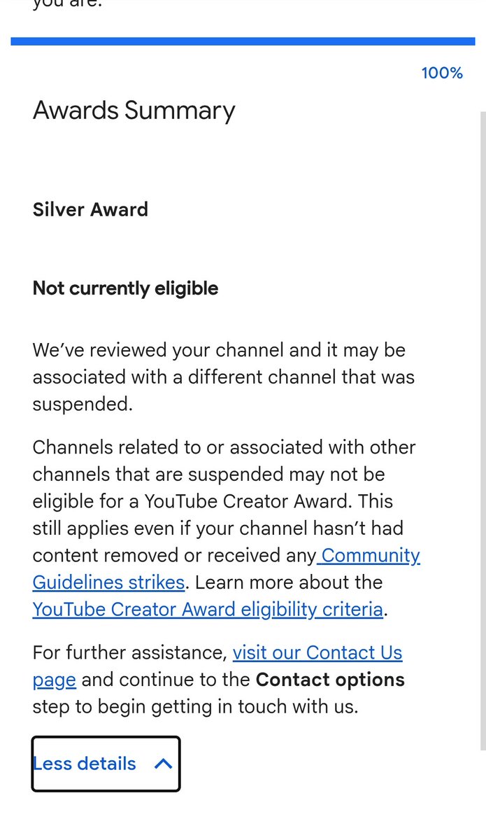 AngeloMilPr tweet media