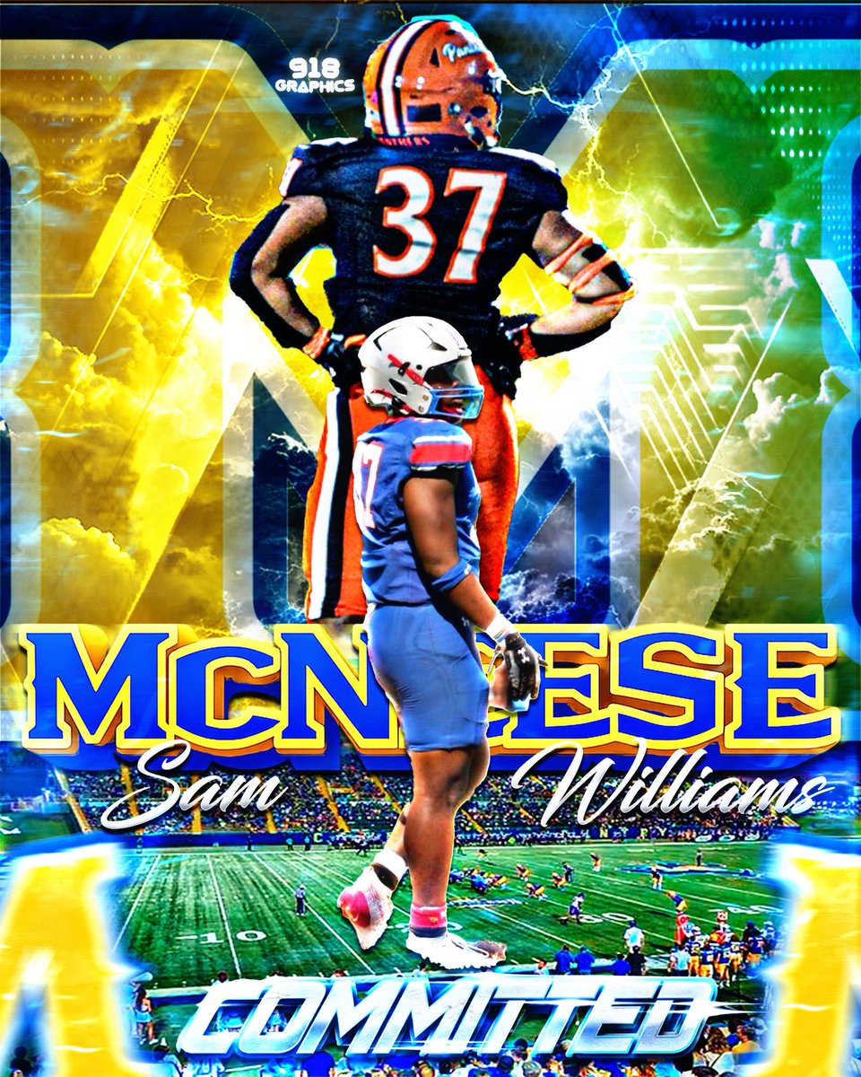 SMW.5❗️ tweet media