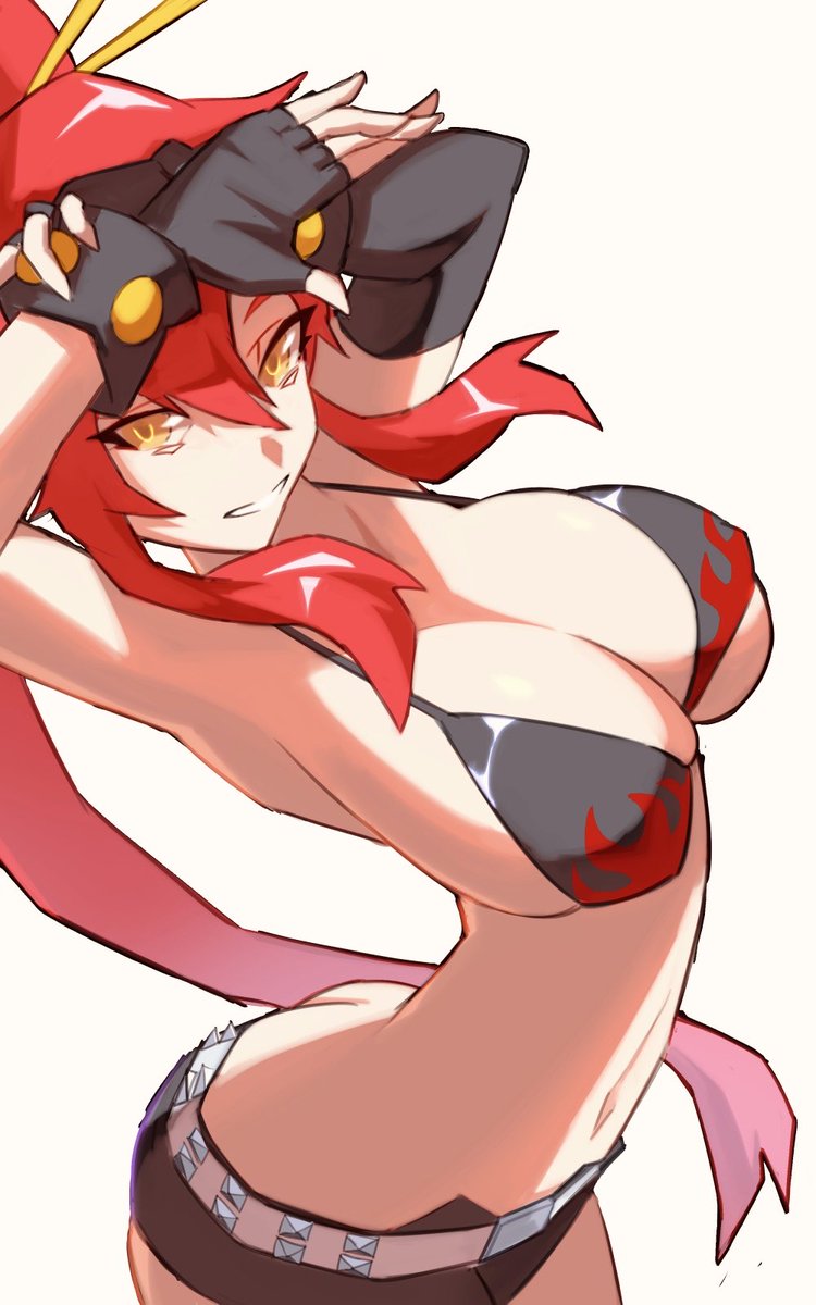 裏ドラ (@ura__dora) on Twitter photo 