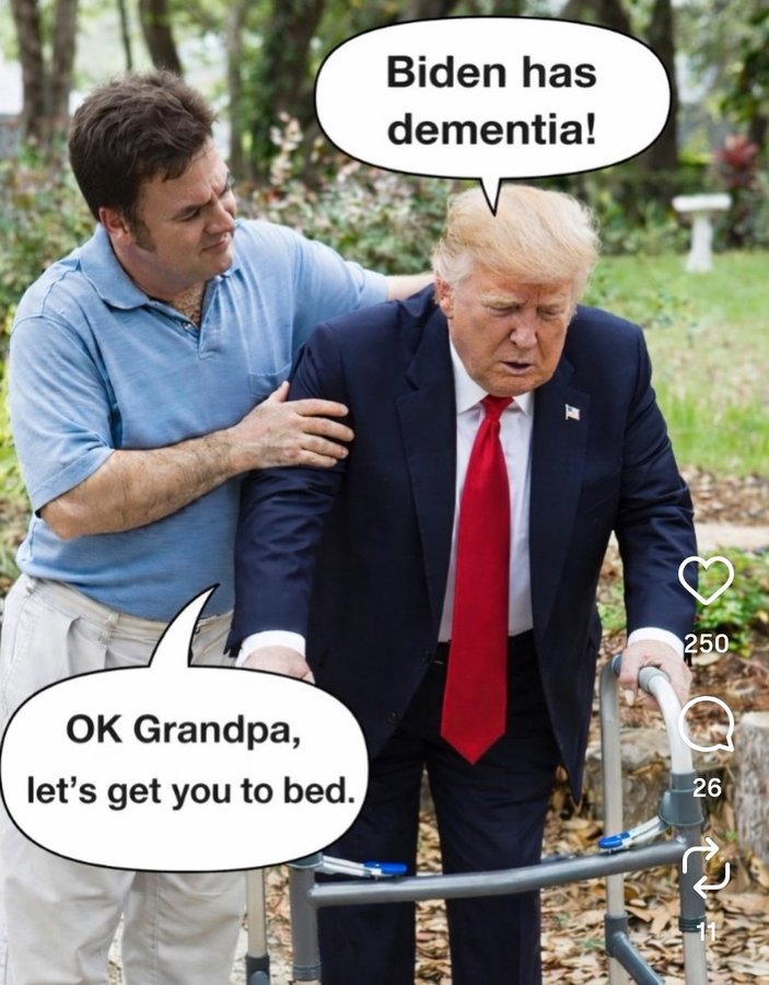 Julianne Morcomb tweet media