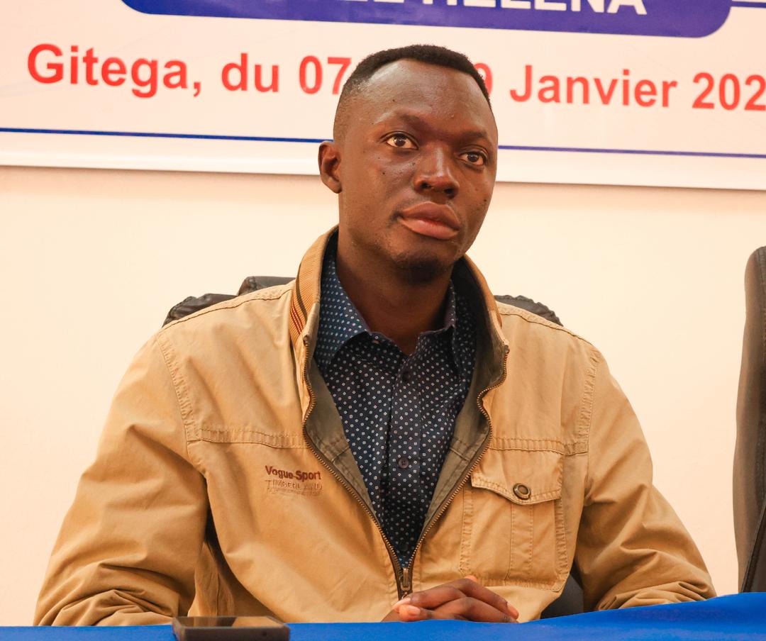 RESSOURCES MINIERES, ENERGETIQUES, ... tweet media