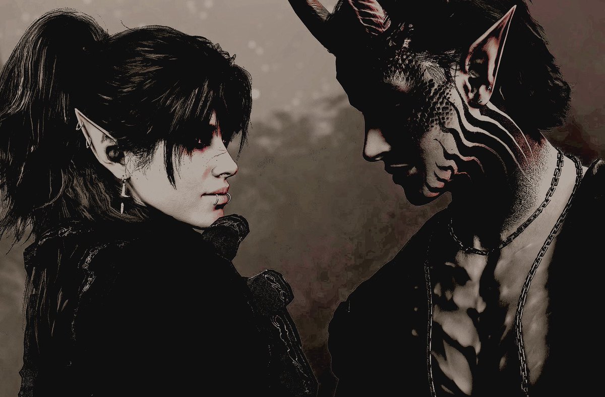 ᅠ 𝐋𝖎𝚟𝖎𝚗𝚐 𝐝𝚎𝚊𝚍 𝚐𝖎𝚛͟𝚕͟ tweet media