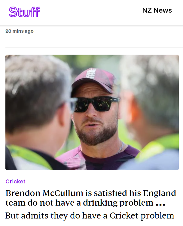 Skip McCabe (@skipmccabe) on Twitter photo 