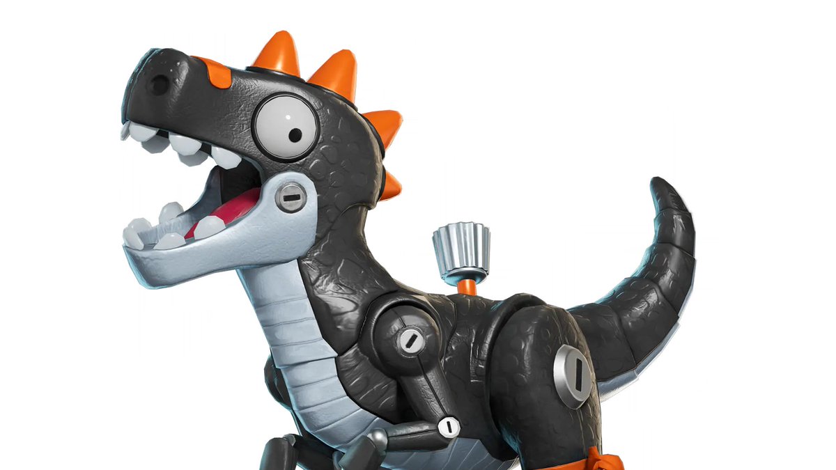 HYPEX's tweet image. ALL KNOWN UPCOMING FORTNITE SHOPS

• TONIGHT → Wind-A-Saurus
• TONIGHT → ICON Emotes
• TOMORROW → Brock &amp;amp; Amari
• TOMORROW → Bassassin &amp;amp; R.E.P.O
• JAN 11 → WWE Undertaker &amp;amp; Cody
• JAN 11 → Cuddle Clompers
• JAN 11 → Galaxy Skins
• JAN 12 → Spike Sidekick
• JAN 21…