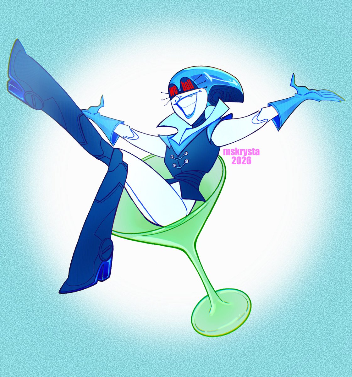 🪻🪩🌸 𝗞𝗿𝘆𝘀𝘁𝗮 🌸🪩🪻 tweet media