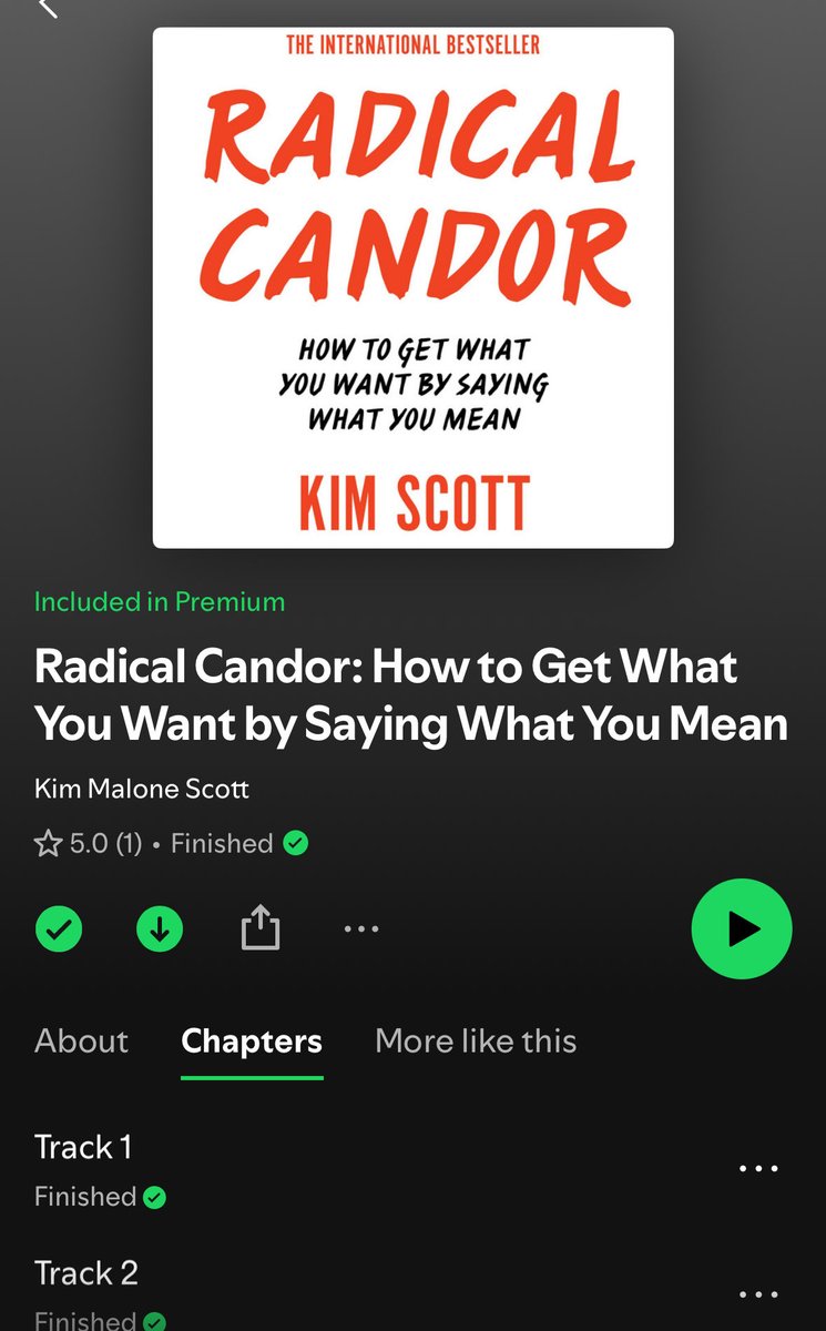 Dr Rebecca Morrow (her/she) tweet media