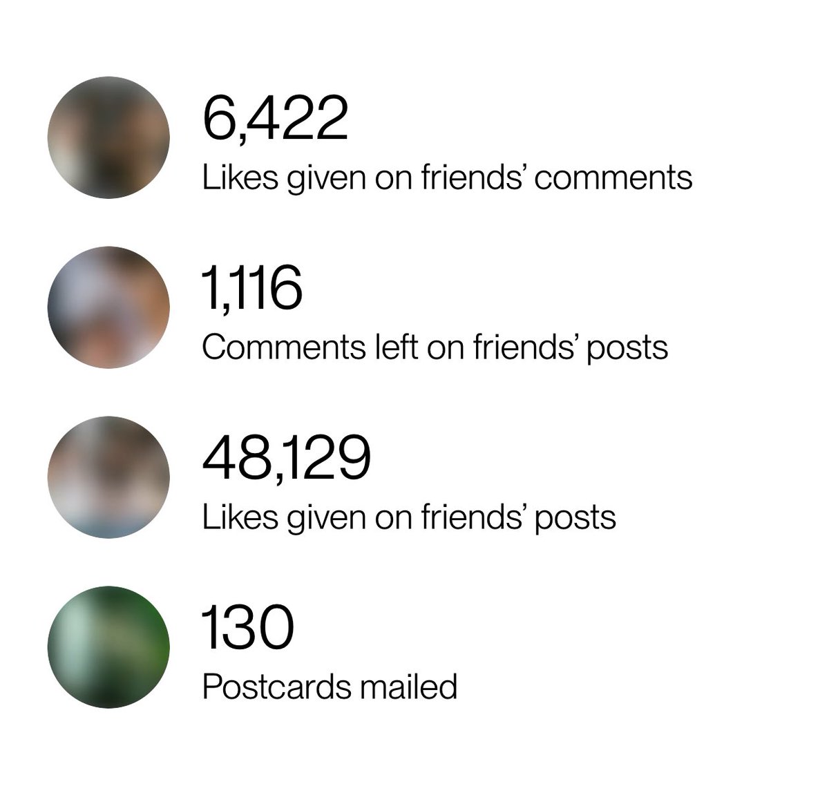 Nathan Sharp tweet media