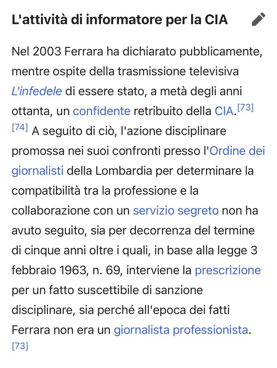 Elle Italia Luglio 2016 (Digital) - DiscountMags.com, image size:903x1199