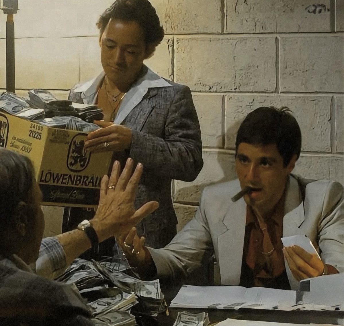 just pics (@justpxcs) on Twitter photo 