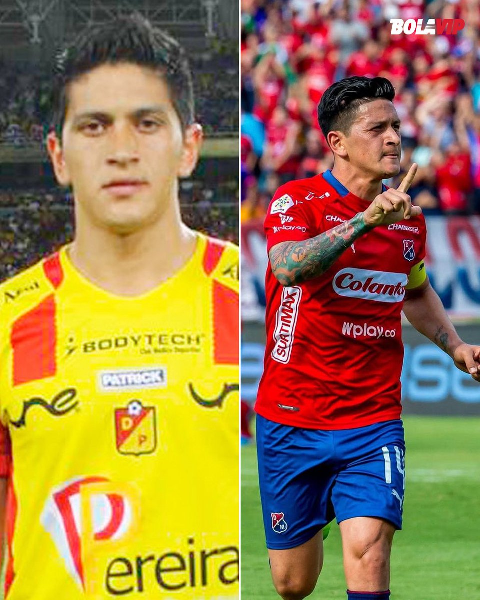 BolavipCo's tweet image. Germán Cano en el FPC:

PEREIRA:
✔️ Goleador 2012-2 (9)

DIM:
✔️ Goleador 2014-2 (16)
✔️ Goleador 2018-1 (12)
✔️ Goleador 2018-2 (20)
✔️ Goleador 2019-1 (21)
✔️ Goleador 2019-2 (13)
✔️ Goleador Copa (6)

BRUTAL 🤯