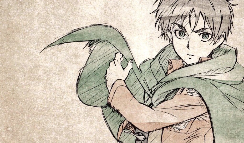 erengallery's tweet image. 