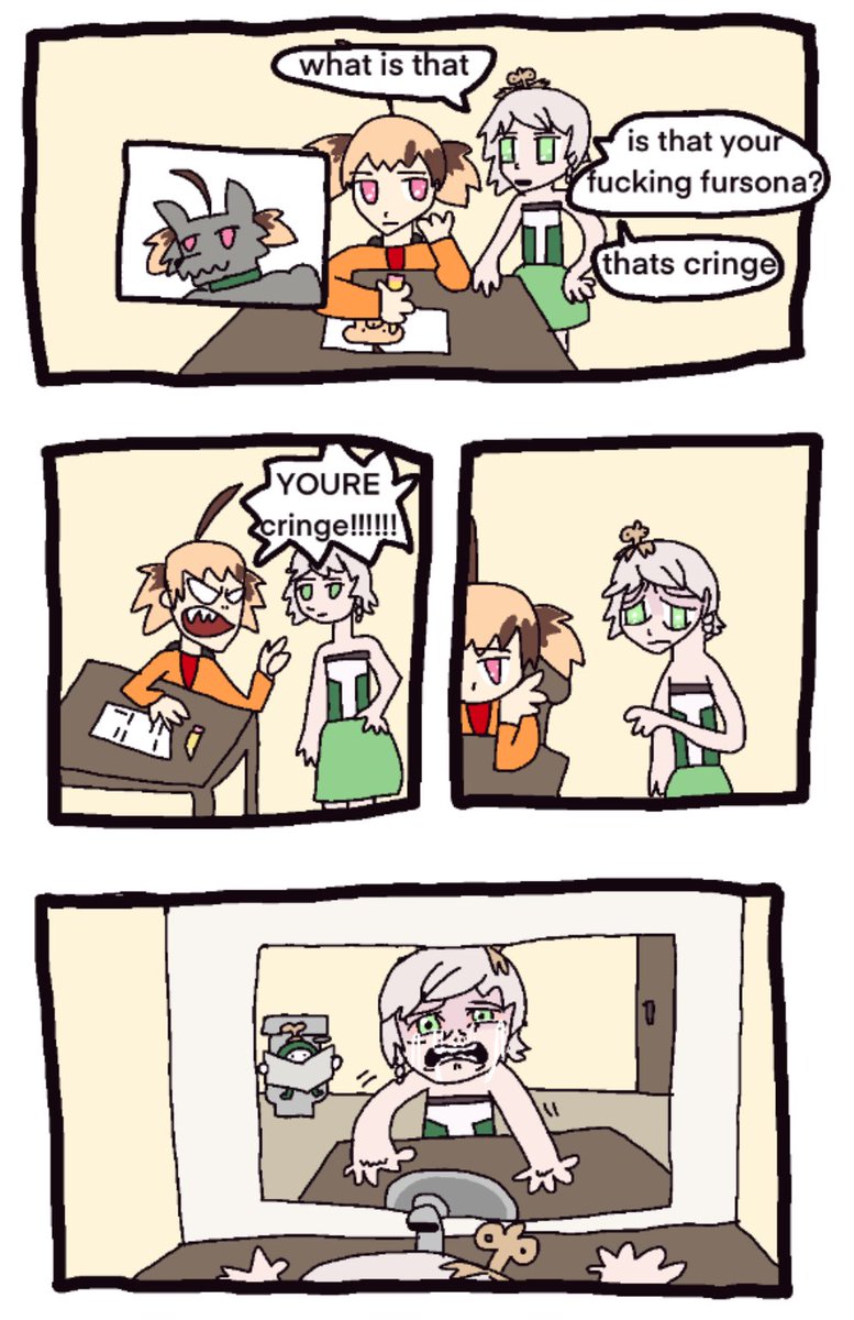 OasisMii tweet media