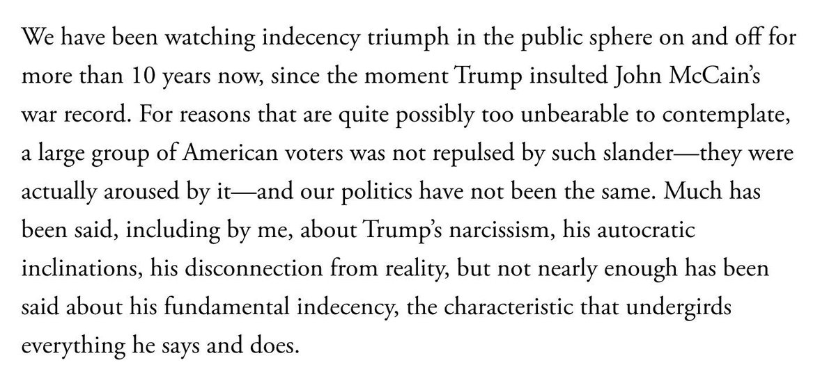 nxthompson's tweet image. An important point about how Trump has changed politics—and the country. By @JeffreyGoldberg buff.ly/fdg8YWl
