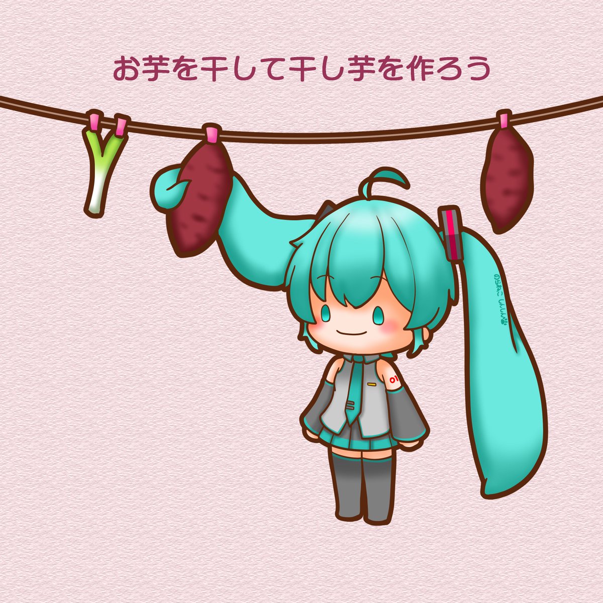 野良猫しんしん tweet media