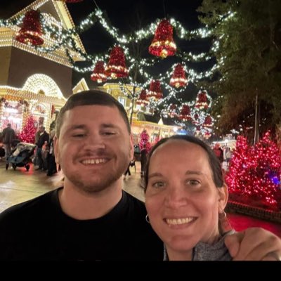 ah082792's tweet photo. #NewProfilePic https://t.co/XzOxtKWdV4